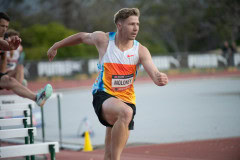 Hobart-Track-Classic-2026-3338