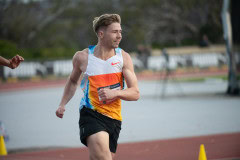 Hobart-Track-Classic-2026-3339