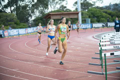 Hobart-Track-Classic-2026-3346