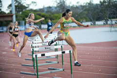 Hobart-Track-Classic-2026-3351