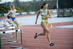 Hobart-Track-Classic-2026-3353