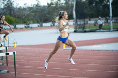 (c) insideathletics.com.au
