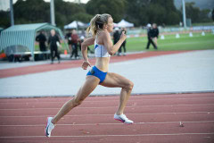 Hobart-Track-Classic-2026-3361