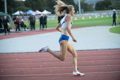 (c) insideathletics.com.au