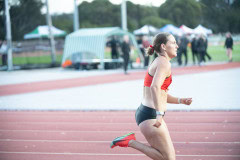 (c) insideathletics.com.au