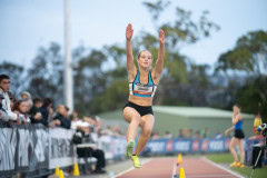 Hobart-Track-Classic-2026-3371