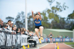 Hobart-Track-Classic-2026-3380