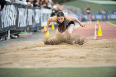 (c) insideathletics.com.au