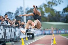 Hobart-Track-Classic-2026-3388