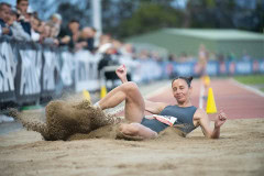 Hobart-Track-Classic-2026-3391