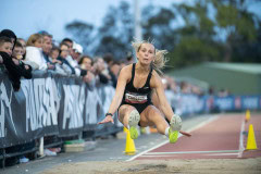 (c) insideathletics.com.au