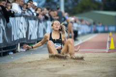 (c) insideathletics.com.au