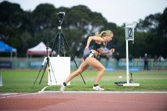 Hobart-Track-Classic-2026-3421