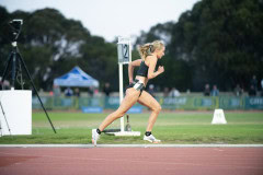(c) insideathletics.com.au