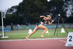 Hobart-Track-Classic-2026-3431