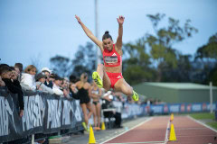 Hobart-Track-Classic-2026-3439