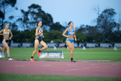 Hobart-Track-Classic-2026-3452