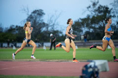 Hobart-Track-Classic-2026-3457