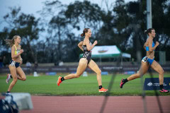 Hobart-Track-Classic-2026-3461