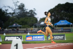 Hobart-Track-Classic-2026-3469