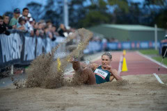 Hobart-Track-Classic-2026-3491