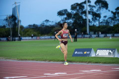 Hobart-Track-Classic-2026-3525