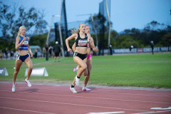 Hobart-Track-Classic-2026-3533