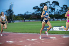 Hobart-Track-Classic-2026-3543