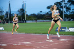 Hobart-Track-Classic-2026-3548