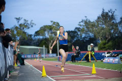 Hobart-Track-Classic-2026-3554