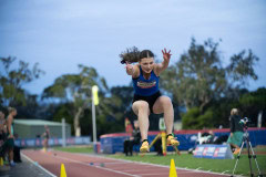 Hobart-Track-Classic-2026-3559