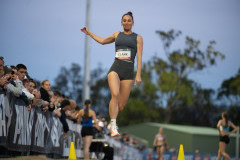 Hobart-Track-Classic-2026-3564