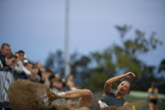 Hobart-Track-Classic-2026-3571