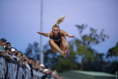 Hobart-Track-Classic-2026-3579