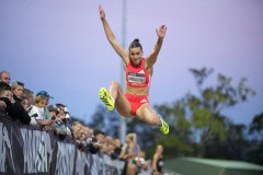 Hobart-Track-Classic-2026-3591