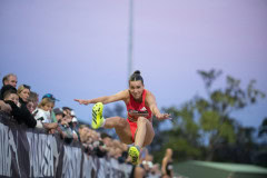 Hobart-Track-Classic-2026-3592