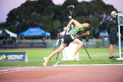 Hobart-Track-Classic-2026-3600