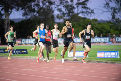 Hobart-Track-Classic-2026-3613