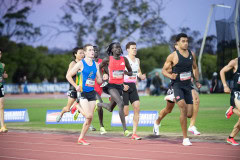 Hobart-Track-Classic-2026-3616