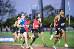 Hobart-Track-Classic-2026-3619