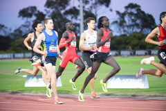 Hobart-Track-Classic-2026-3625