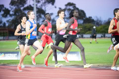 Hobart-Track-Classic-2026-3626