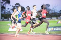 Hobart-Track-Classic-2026-3628