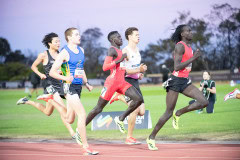 Hobart-Track-Classic-2026-3630