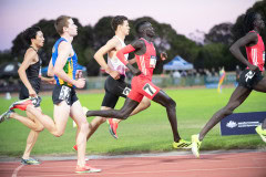 Hobart-Track-Classic-2026-3638