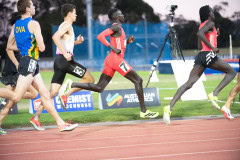 Hobart-Track-Classic-2026-3643