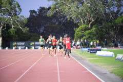 Hobart-Track-Classic-2026-3647