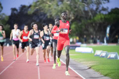 Hobart-Track-Classic-2026-3669