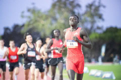 Hobart-Track-Classic-2026-3678