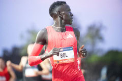 Hobart-Track-Classic-2026-3686